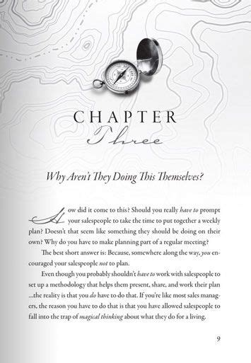 9 chapter heading design samples to grab your readers attention book design layout book