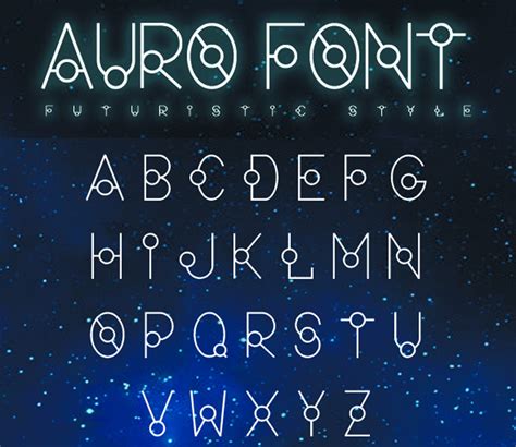 30 Best Fancy Fonts With Decorative Alphabet Letters 2021 Hot Sex Picture
