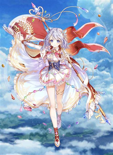 【公式サイト限定】 素直になれない恋人たち 4th season 橘聖人ブロマイドセット. 白猫 ティナまとめ - KOGゲームブログ
