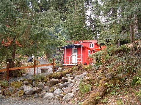 Washington cabin rentals & getaways. Cabin Rentals Washington | Hidden Cabins Washington ...