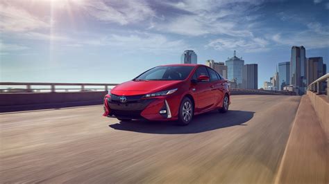 Toyota Prius 2020 Price In Bangladesh Cars Trend Today