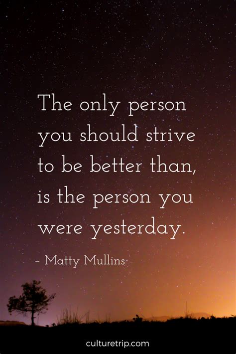 Jan 12, 2021 · 1. 15 Motivational Quotes To Inspire You To Live Your Best Life
