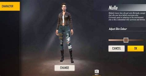 However, as more characters are implemented, it becomes increasingly difficult to know who are the better ones that you should be using. Garena Free Fire: List Of All Characters In The Game As Of ...