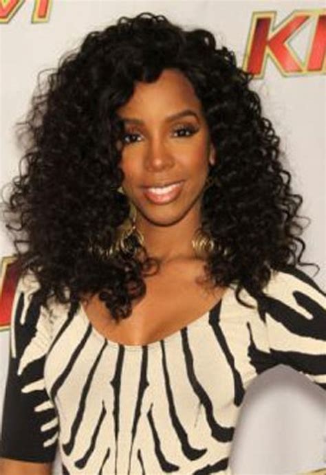 Black Hairstyles Ideas For Women The Xerxes