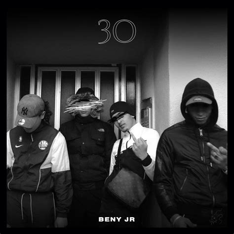 BPM And Key For K Y B By Beny Jr Tempo For K Y B SongBPM Songbpm
