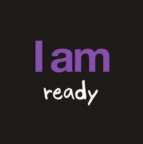 Signs That You Are Ready To Trade Live | Forex Academy