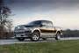 Sensors (includes o2 or oxygen sensor). 2013 Ram 1500 Review, Ratings, Specs, Prices, and Photos ...