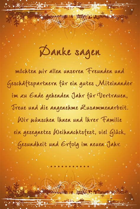 Beispiele und vorlagen für alle themen. Weihnachtskarten mit eigenem Bild, Text oder Logo ...