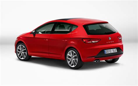 Browse free novels online in alphabetical order! Seat Leon Mk3 review (2012-on)