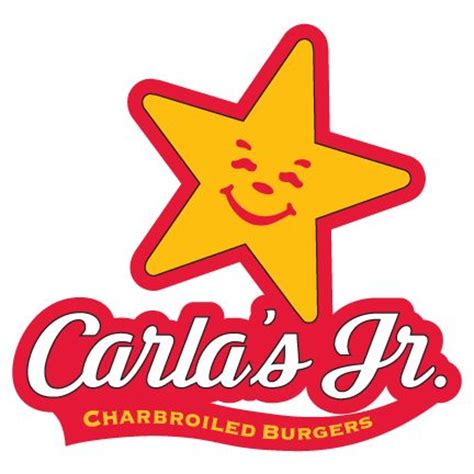 10 all fast food logos ranked in order of popularity and relevancy. 139 best images about MOST POPULAR FAST FOOD JOINTS on ...