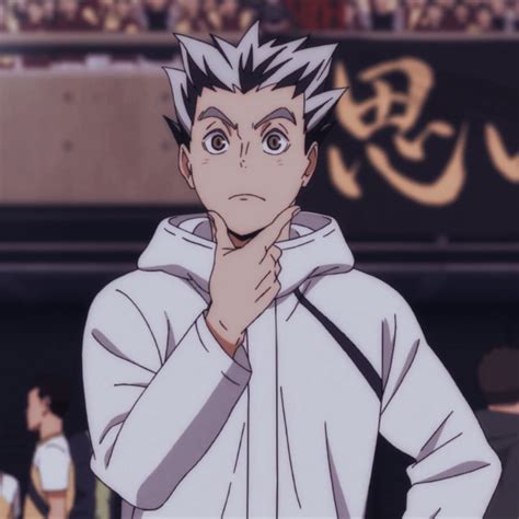 Bokuto Hazlx Haikyuu Bokuto Bokuto Koutaro Bokuto Koutarou