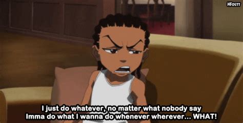 Make riley freeman memes or upload your own images to make custom memes. Black Kids GIFs - Find & Share on GIPHY