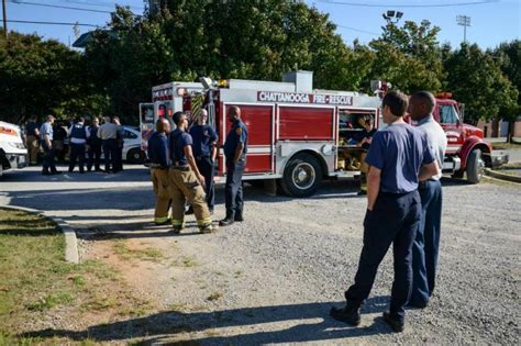 Coordinated universal time (utc) (or unofficial english: Emergency Management | University of Tennessee at Chattanooga