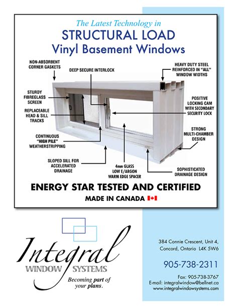 A hopper window is a single style window similar to a casement window in that they both are hinged for opening, rather than slide open. Standard basement window dimensions
