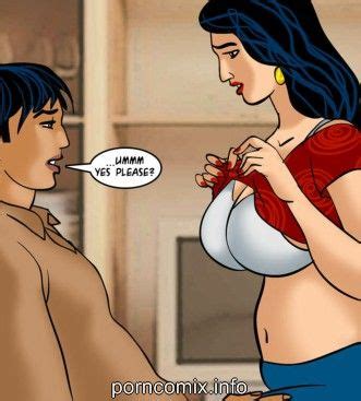Big Boobs Blowjob Indian Porn Slut Adult Comics Velamma Vacant At Indian Porn Pics