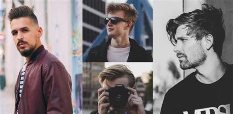 We did not find results for: Hairstyles as per Zodiac Signs for Men