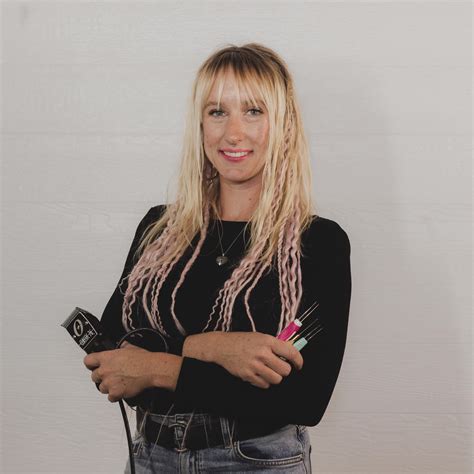 Meraki Hair Studio LLC | West Joplin MO