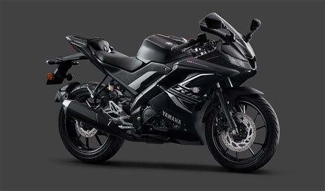 Yamaha R15 V3 Bs6 Wallpapers Wallpaper Cave