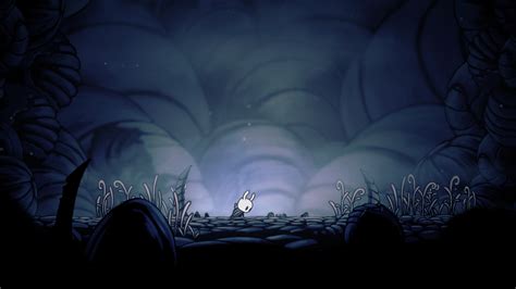 Where To Find Pale Ore In Hollow Knight Allgamers
