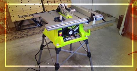 The wood pieces can be purely decorative or have practical functions. Best Portable Table Saw for Fine Woodworking to Buy in 2020