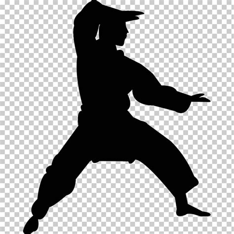 Kung Fu Images Clipart 10 Free Cliparts Download Images On Clipground