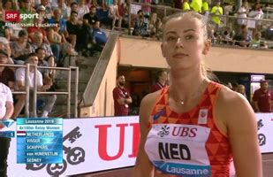 89 nadine visser pictures from 2020. Nadine Visser op dreef in Lausanne - Nieuws | Streker ...