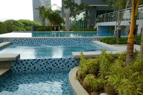 ~ freehold condo, mixes development stretching 500m along jalan damansara. Glomac Damansara For Sale In TTDI | PropSocial