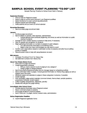 There are several different 1099 forms that are used to report the various types of income you may receive throughout the year. 1099 Letter Request : Sample 1099 Letter To Vendors - The ...