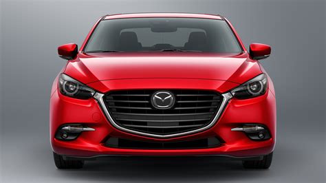 Mazda Skyactiv-3 Engine to Achieve 56% Thermal Efficiency | The News Wheel