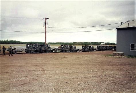 M973 Small Unit Support Vehicle Susv U S Army Fort G Flickr