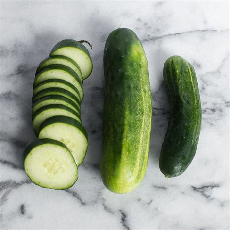 No walling should be permitted on cases of fruit, eggs or cheese as they are fragile over other frozen cargo, shoes should. cucumber - Doctor Yum Recipes