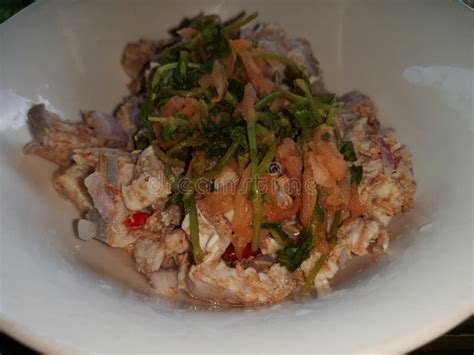 traditional kadazan cuisine in sabah borneo stock image image of consumed mandi 134354155