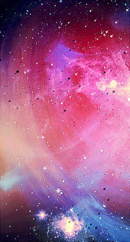 Free Download Top 23 Galaxy Wallpaper Iphone 6 Great Iphone Apps