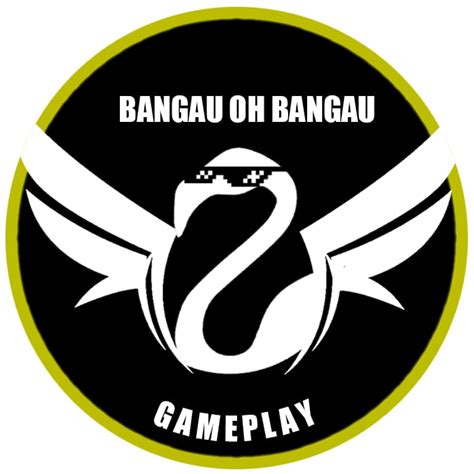 6 years ago6 years ago. Bangau OH Bangau Gameplay - Home | Facebook