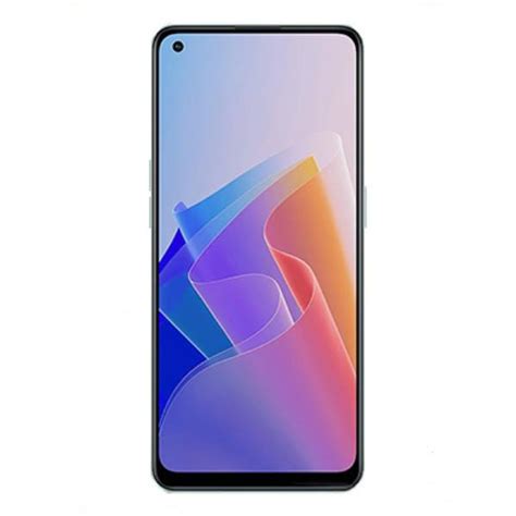 Samsung Galaxy A28 Specs And Price Review Plus