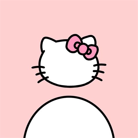 Hello Kitty Pfp In 2022 Hello Kitty Pictures Pink Hello Kitty Hello