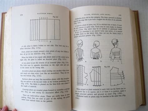 Design Your Own Dress Patterns A Primer In Pattern Making For