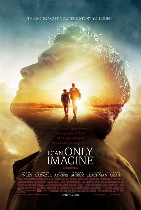 I Can Only Imagine Dvd Release Date Redbox Netflix Itunes Amazon