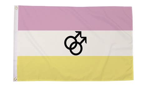 Twink Pride Flag Large X FT LGBTQ Gay Pride Etsy