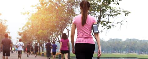Check spelling or type a new query. 7 Legit Apps That Pay You to Walk | EveryBuckCounts