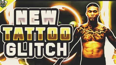 Keep track of them all here with our nba 2k21 locker codes tracker for myteam, which we will keep updated on the latest locker codes from the game. *NEW* NBA 2K20 FREE TATTOO GLITCH AFTER PATCH 12 (PS4/XBOX) - YouTube