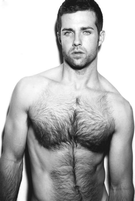Not A Huge Fan Of Chest Hairsbut Hes Foiine Hotness Hairy Men