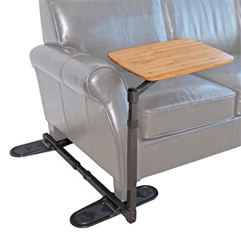 I did not understand that it did not tilt, and purchased the stand, and discovered it was not very useful for laptop or tablet use, as it forced me to look down or type with. The Best Laptop Stands of 2020 for Working From Home (or ...