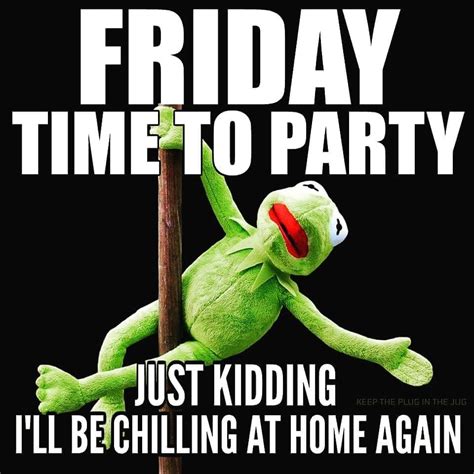 Pin By Stephanie Norton Gray On Days Of The Week Funny Friday Memes Its Friday Quotes Friday