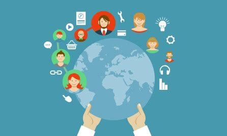 You can download (1200x2400) poster slogan about. The effect of globalization on the tourism industry