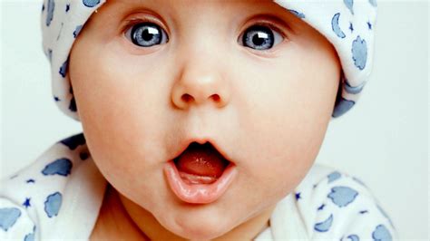 Cute cute lovely baby hd image. Cute Baby Boy Wallpapers ·① WallpaperTag