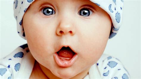 Cute Baby Boy Pictures Wallpapers (63+ images)