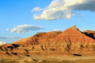 Cost of Living In The United States | 2021 Best Places To Retire