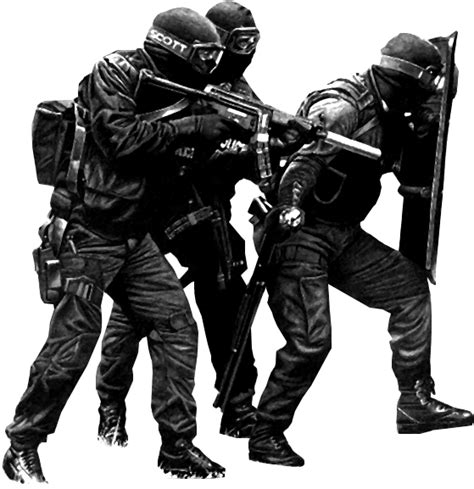 Swat Logo Png Png Image Collection