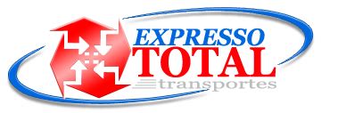 Sobre a Expresso Total Transportes